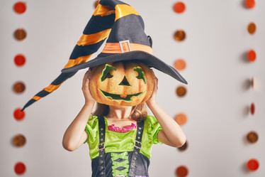 Similar image 20682155