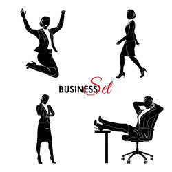 Similar image 20681866