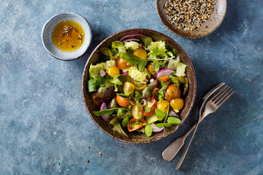 Similar image 20736452