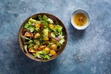 Similar image 20736453