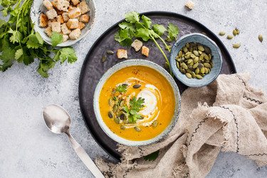 Similar image 20736459