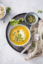 Similar image 20736460