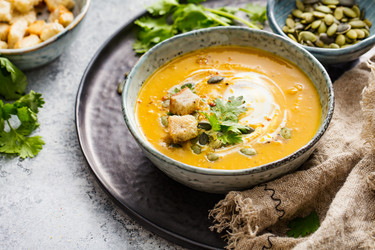 Similar image 20736463