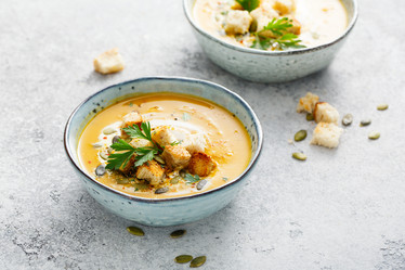 Similar image 20736467