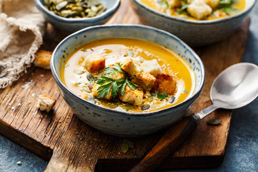 Similar image 20736471