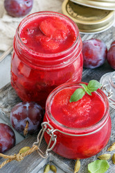 Similar image 20682078