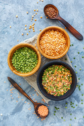 Similar image 20682079