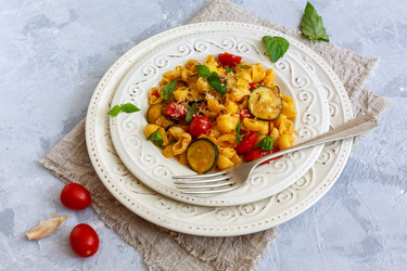 Similar image 20682081