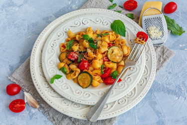 Similar image 20682082