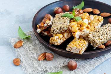 Similar image 20682083