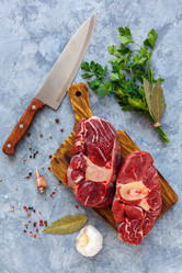 Similar image 20682084