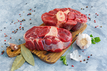 Similar image 20682086