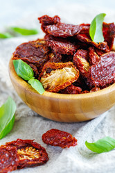 Similar image 20682093