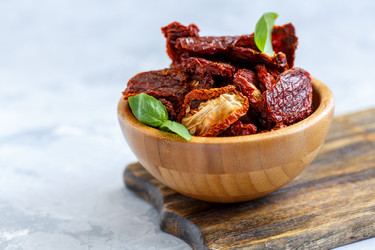 Similar image 20682094