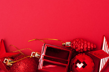 Similar image 20736437