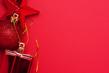 Similar image 20736439