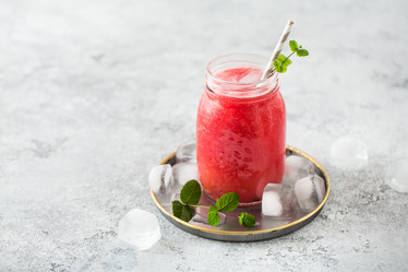 Similar image 20736476