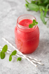 Similar image 20736478