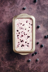 Similar image 20736481