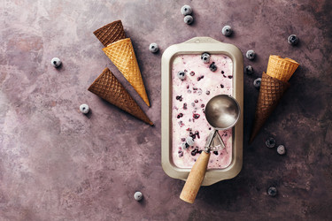 Similar image 20736483