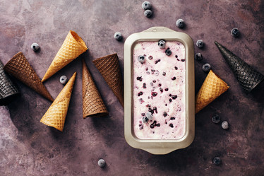 Similar image 20736486