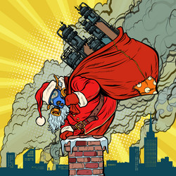 Similar image 20681915