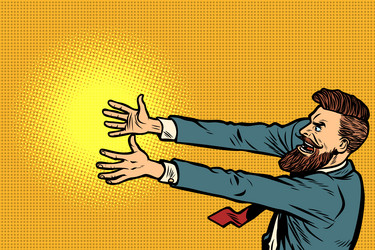 Similar image 20681916