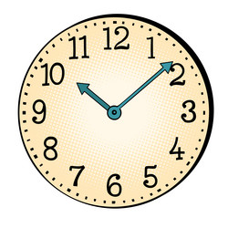 Similar image 20681918