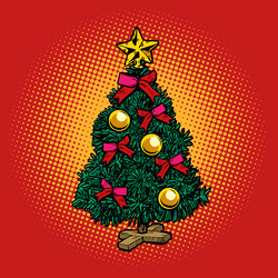 Similar image 20681920