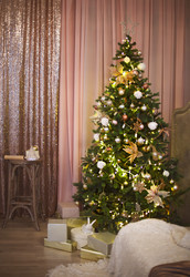 Similar image 20682110