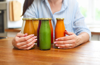 Similar image 20682114