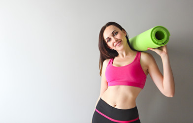 Similar image 20682119