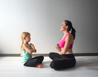 Similar image 20682125