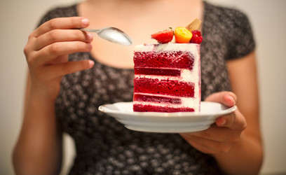 Similar image 20682127