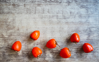 Similar image 20682129