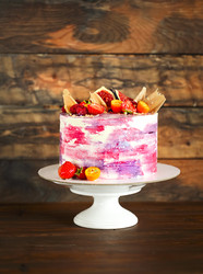 Similar image 20682130