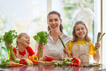 Similar image 20682164