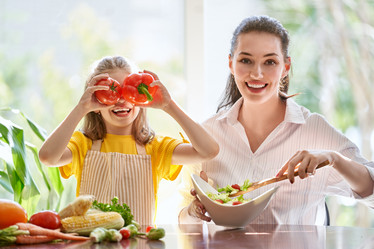 Similar image 20682168