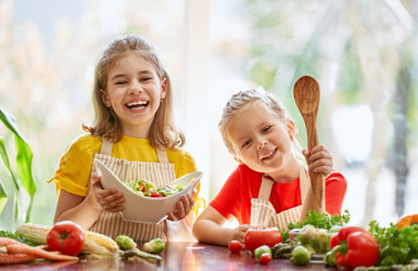 Similar image 20682170