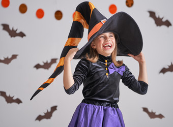 Similar image 20682186