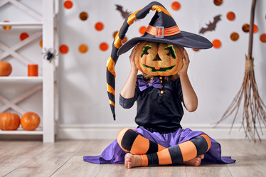 Similar image 20682188