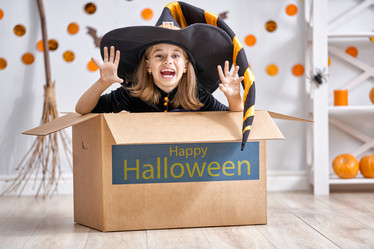 Similar image 20682189