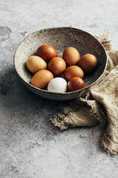 Similar image 20736488