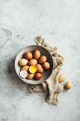 Similar image 20736496