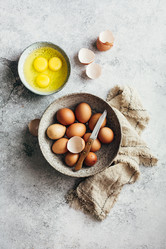 Similar image 20736499