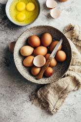 Similar image 20736510