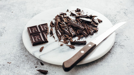 Similar image 20736524