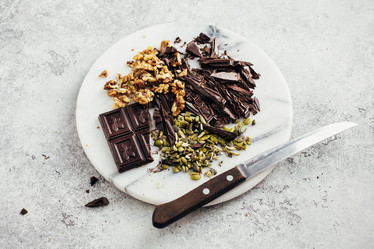 Similar image 20736537