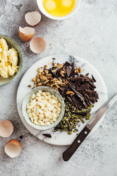 Similar image 20736548