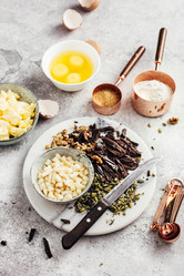 Similar image 20736579